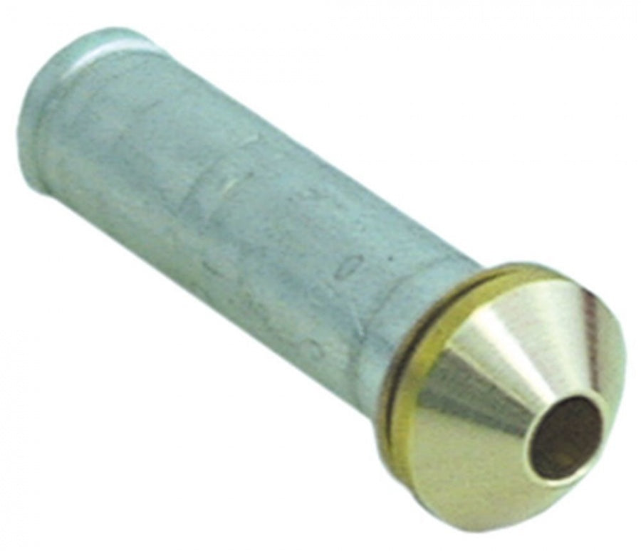 nozzle insert size 0X type 068-2002 T/TE 2 DANFOSS