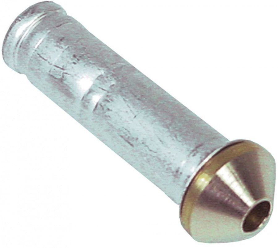 Duza Danfoss 068-2003 T/TE 2, marimea 00, 06074200, 72310702
