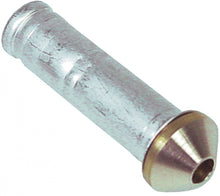 Duza Danfoss 068-2003 T/TE 2, marimea 00, 06074200, 72310702