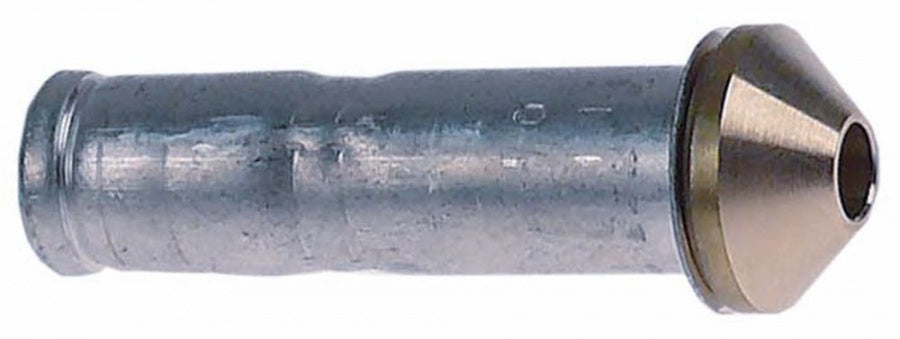 nozzle insert size 01 type 068-2010 T/TE 2 DANFOSS