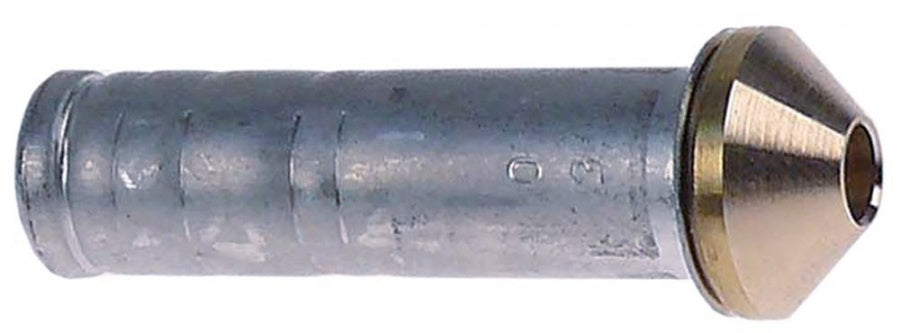nozzle insert size 02 type 068-2015 T/TE 2 DANFOSS