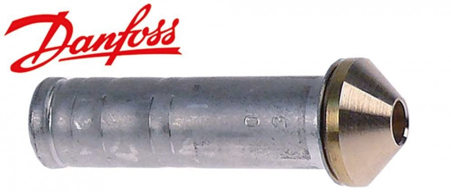 nozzle insert size 03 type 068-2006 T/TE 2 DANFOSS