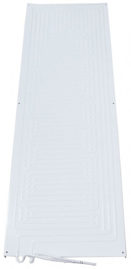evaporator L 1260mm W 420mm H 22mm