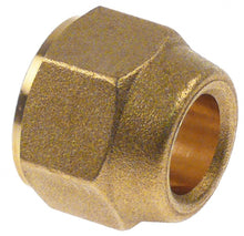 union nut 7030/6M18 size 3/4" SAE pipe ø 18mm
