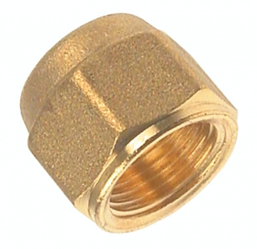 union nut 7030/5M14 size 5/8" SAE pipe ø 14mm