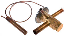 expansion valve