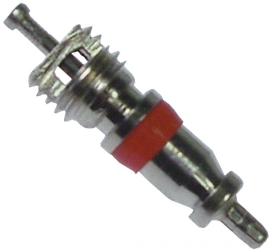 Schrader valve CASTEL 8394/B