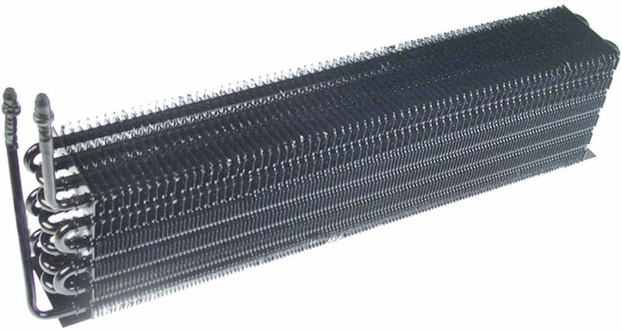 evaporator L 610mm W 100mm H 150mm