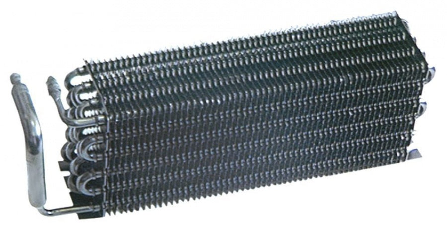 Evaporator L 380 mm, W 110 mm, H 150,mm - 750123