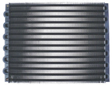 evaporator L 465mm W 360mm H 25mm