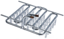 evaporator for ice-cube maker 35 cubes