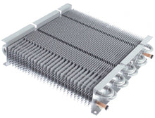 Evaporator L 360 x 350 mm, grosime 95 mm - 750181