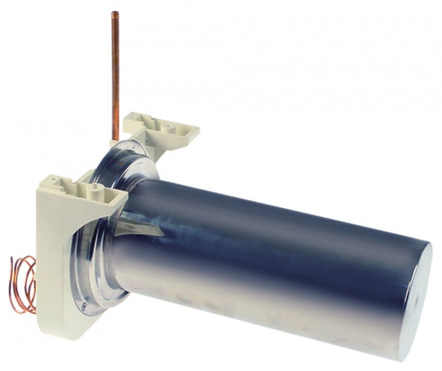 evaporator for drink dispenser NEW Faby 1-3 L 200mm W 180mm H 330mm