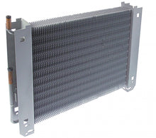 evaporator L 500mm W 60mm H 330mm
