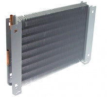 evaporator L 500mm W 60mm H 330mm