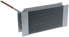 Evaporator L 440 X 210 mm, H 90 mm - 750206 