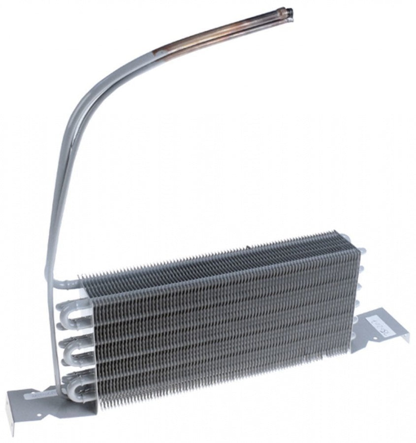 Evaporator L 520x170 mm, H 65 mm - 750207
