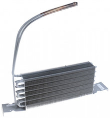 Evaporator L 520x170 mm, H 65 mm - 750207