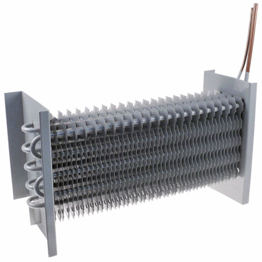 evaporator L 500mm W 300mm H 170mm