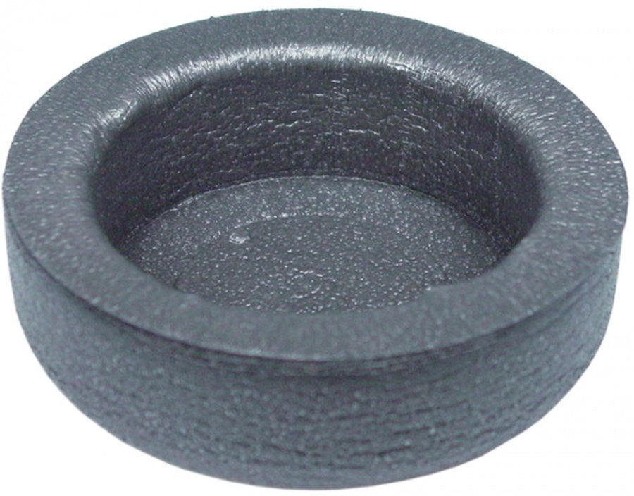 insulation ED ø 95mm for evaporator