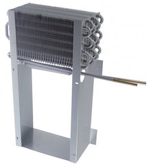 Evaporator L 250 mm, W 140 mm, H 500 mm - 750234