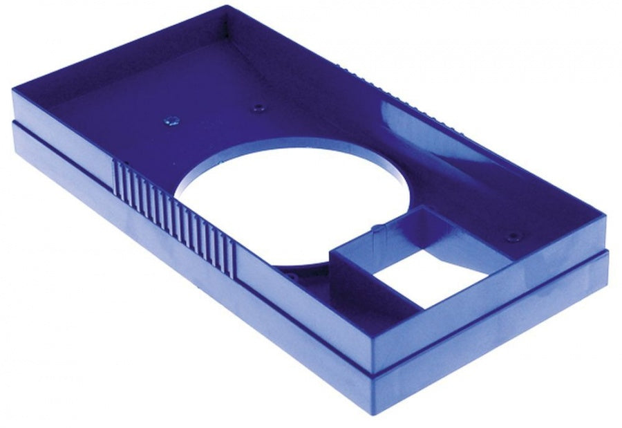 suport pentru evaporator