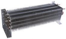 evaporator L 458mm W 138mm H 145mm suitable for LG336
