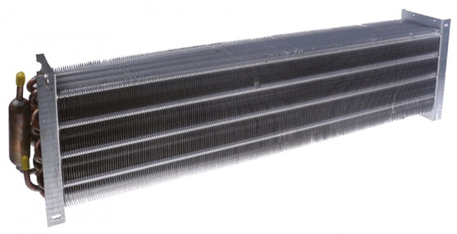 Evaporator L 775mm W 105mm H 217mm suitable for La-Sommeliere S1000