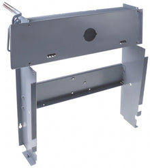 evaporator