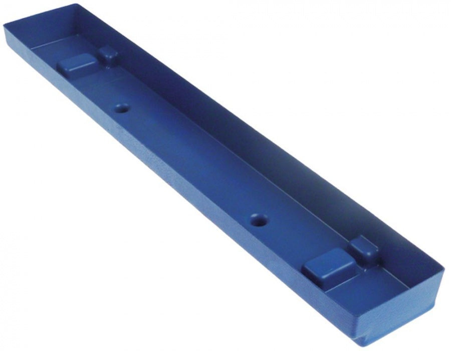 Tava evaporare L 500 x 81 mm, H 49 mm - 750282