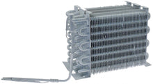 evaporator L 298mm W 152mm H 220mm for fridge
