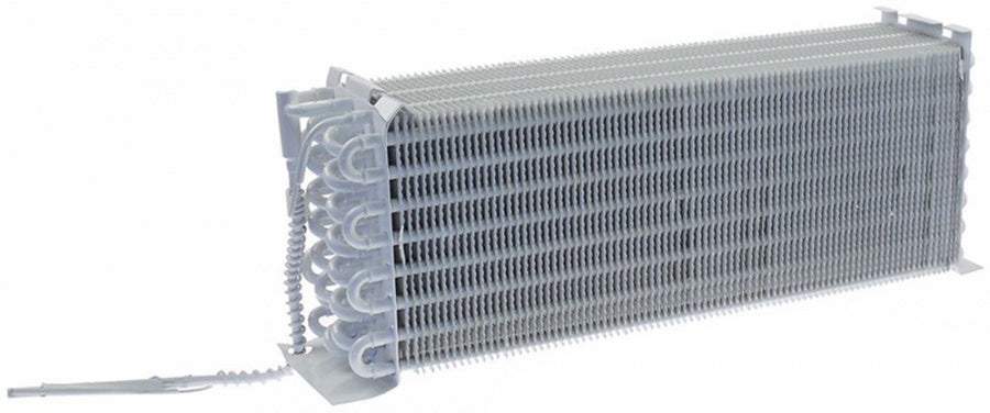 Evaporator L 595 X 130 mm, H 220 mm, Forcar RC0320 - 750318