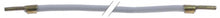 heating cable suitable for Elebar B.T. L 1450mm 220V 15W