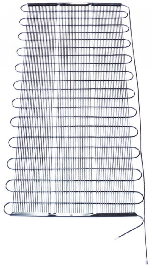 condensor for fridge W 500mm H 1170mm Qty 1 pcs