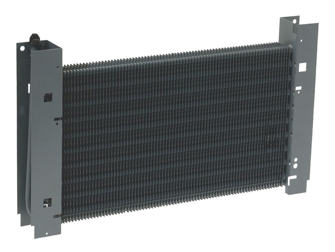Evaporator BN14330210292, 520x60 mm, H 300 mm
