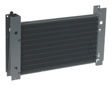 Evaporator BN14330210292, 520x60 mm, H 300 mm