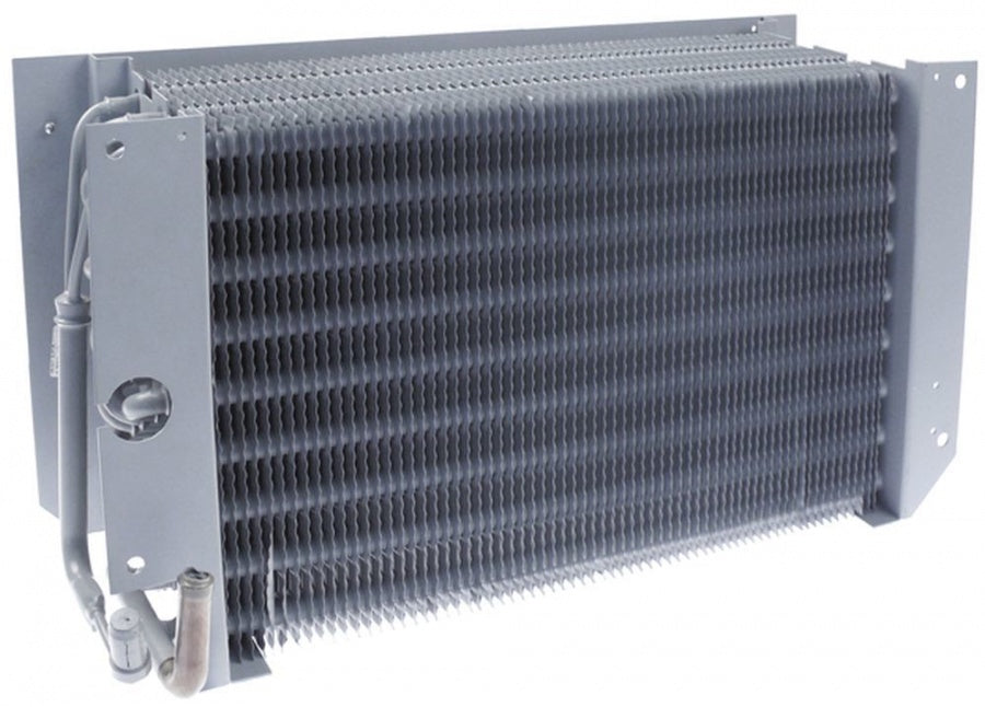 evaporator L 430mm W 140mm H 230mm