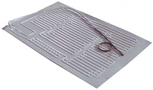 evaporator for fridge GBC1002 L 760mm W 500mm