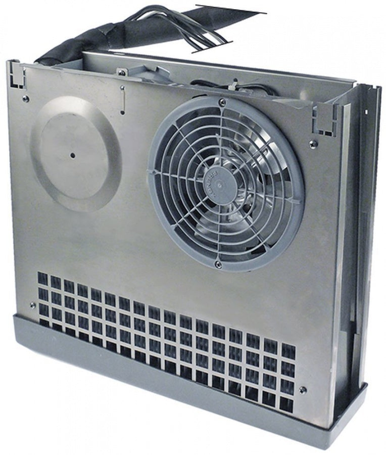 evaporator  FRENOX