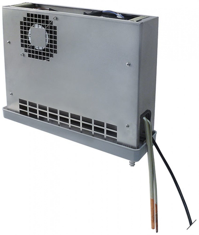 evaporator L 385mm W 100mm D 390mm