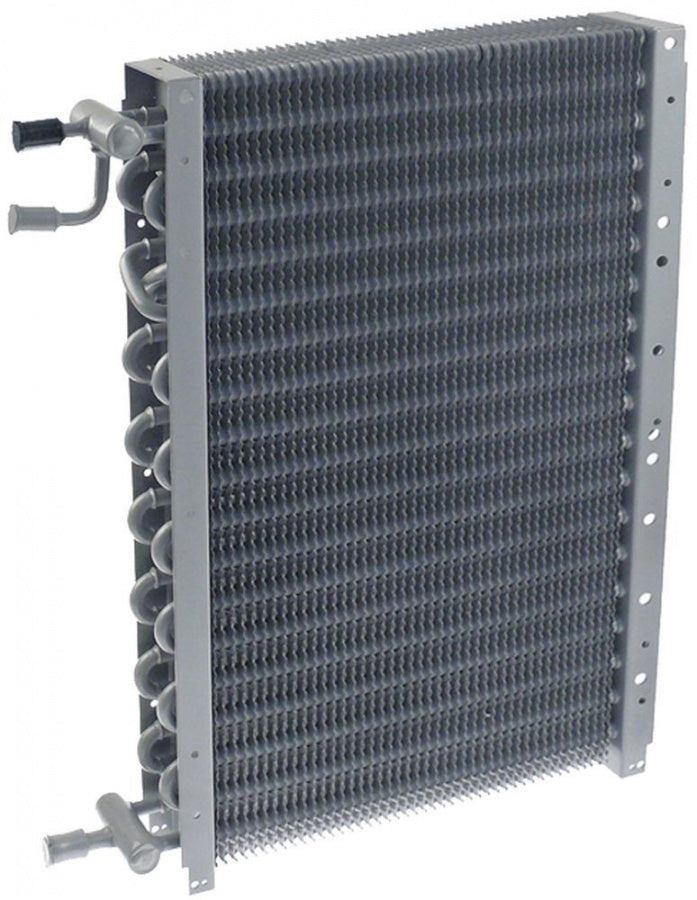 Evaporator L 490 x 395 mm, H 70 mm - 750450