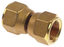 sleeve  SAE 1/2 L 25mm suitable for CASTEL