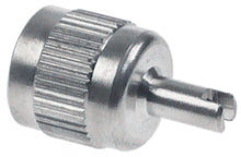 Capac CASTEL 8392/B, filet 1/4", 1 buc