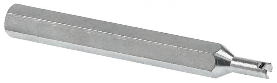 mounting wrench 8390/A Qty 1