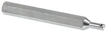 mounting wrench 8390/A Qty 1