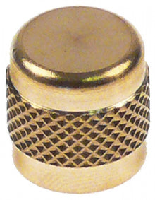 Capac CASTEL 8392/A, filet 1/4", 1 buc