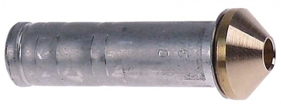 nozzle insert size 06 type 068-2009 T2/TE2 DANFOSS