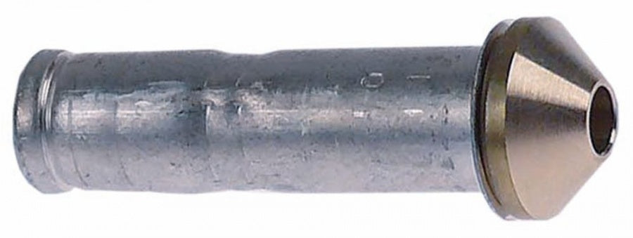 nozzle insert size 00 type 2200 CASTEL