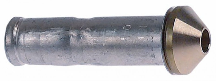 nozzle insert size 01 type 2201 CASTEL