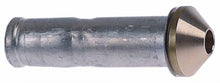 nozzle insert size 01 type 2201 CASTEL